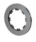 Wilwood Rotor-UL32 HP Vented Iron 12.19 x .810 - 8 on 7.62in