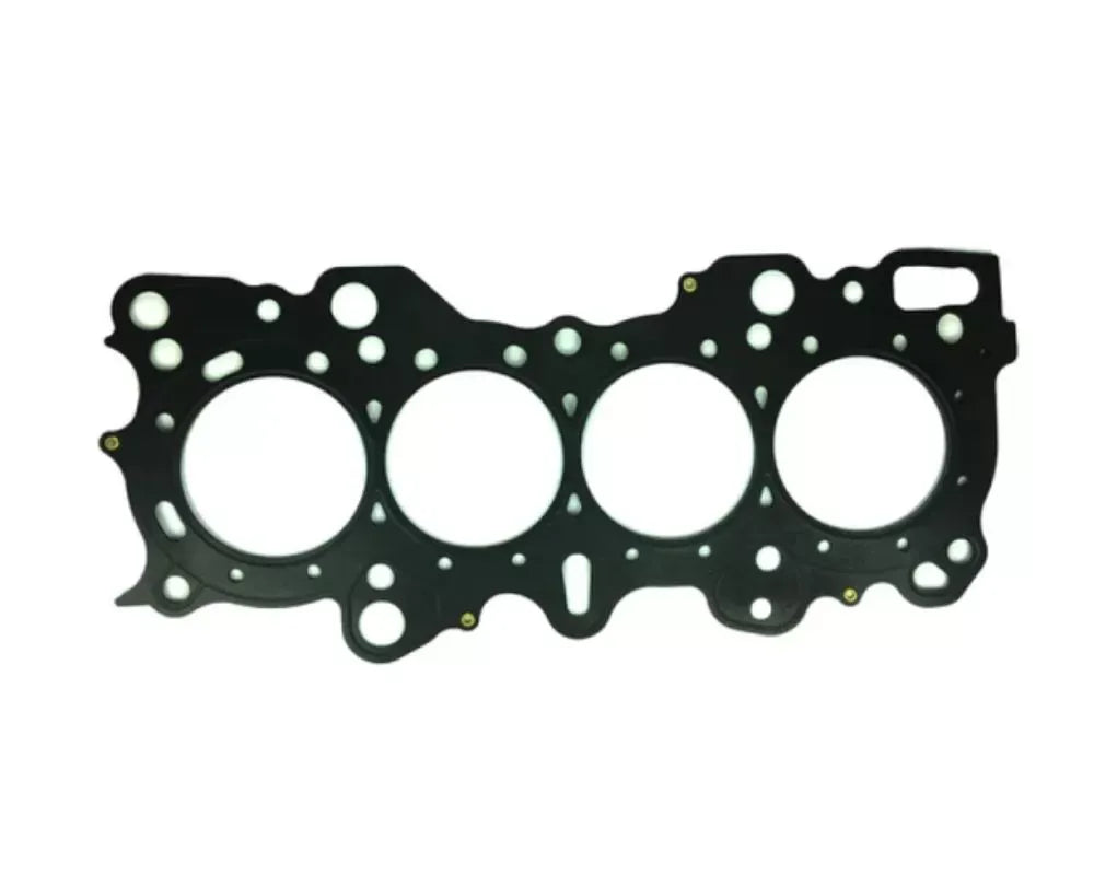 Supertech Honda B16A/B18C VTec 82mm Bore 0.033in (.85mm) Thick MLS Head Gasket