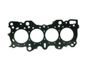 Supertech Honda B16A/B18C VTec 82mm Bore 0.033in (.85mm) Thick MLS Head Gasket