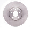 R1 Concepts auto part