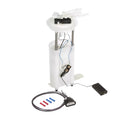 DELPHI auto part