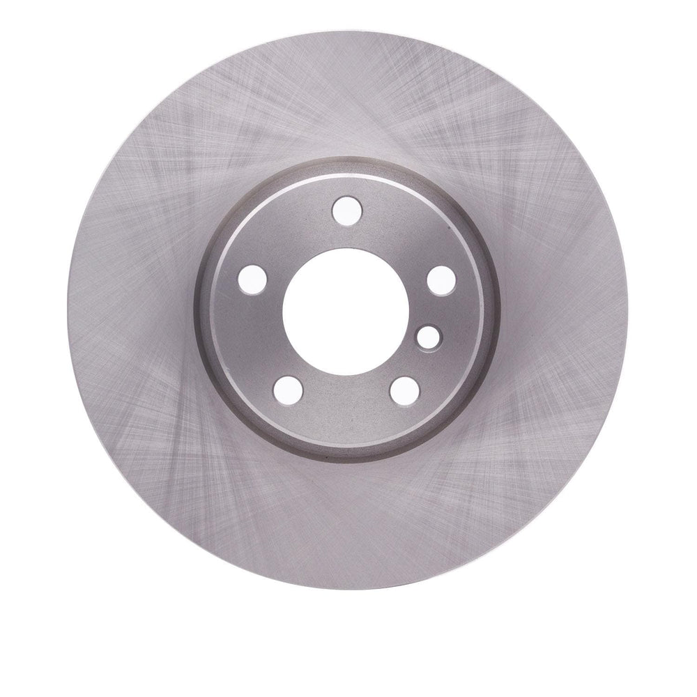 R1 Concepts auto part