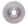 R1 Concepts auto part