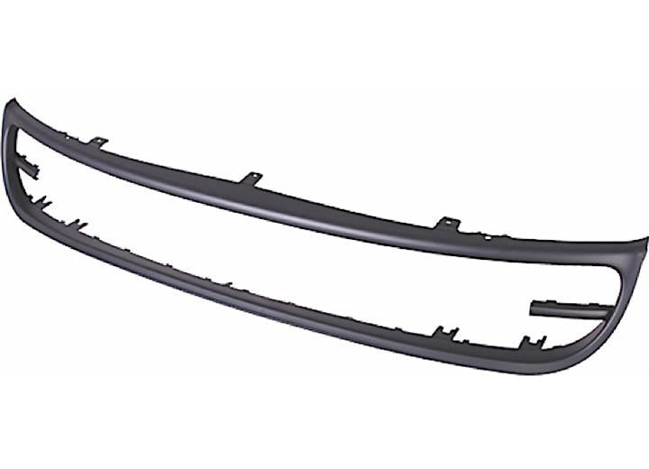 Sherman Parts auto part