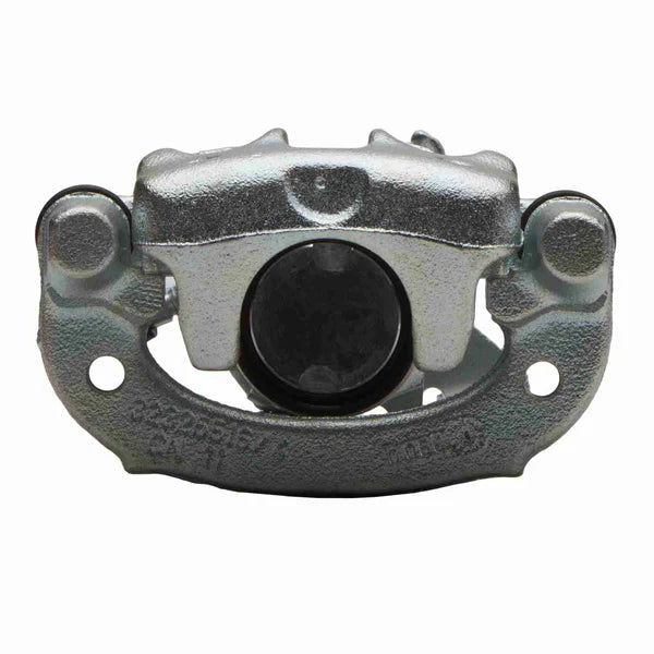 DFC silver auto part