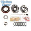KIT; PIN BRG&SEAL DANA 44 KOYO