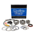 KIT; PIN BRG&SEAL DANA 44 KOYO