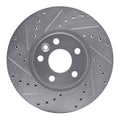 R1 Concepts auto part