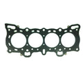 Supertech Honda B18A/B VTec 82mm Bore 0.033in (.85mm) Thick MLS Head Gasket