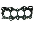 Supertech Ford Duratec 2.0/2.3L 91mm Bore .040in (1.00mm) Thick MLS Head Gasket