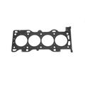 Supertech Ford Duratec 2.0/2.3L 91mm Bore .040in (1.00mm) Thick MLS Head Gasket