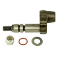 287 = SERVICE PARTS