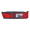 CAPA TY CAMRY 9799 BKL ASY LH (FIT ALL MDL)