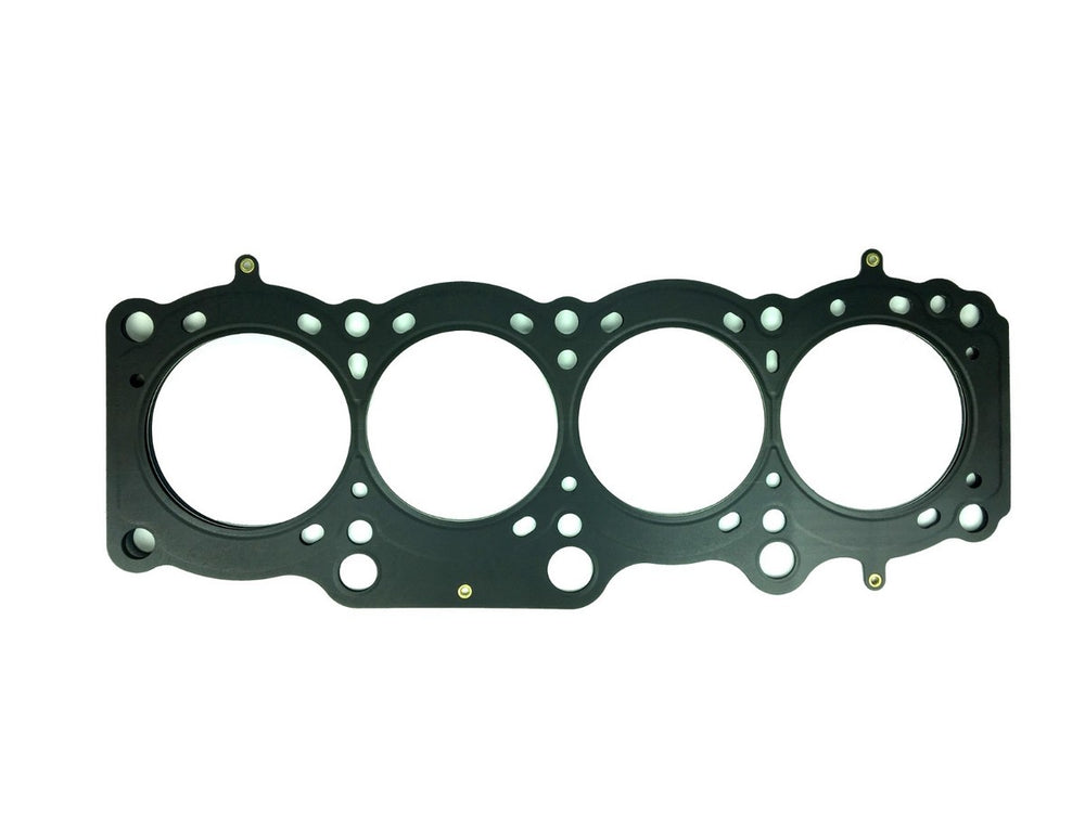Supertech Toyota 3SG 87mm Bore 0.041in (1.20mm) Thick MLS Head Gasket