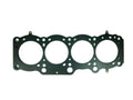 Supertech Toyota 3SG 87mm Bore 0.041in (1.20mm) Thick MLS Head Gasket