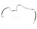 FOUR SEASONS auto part