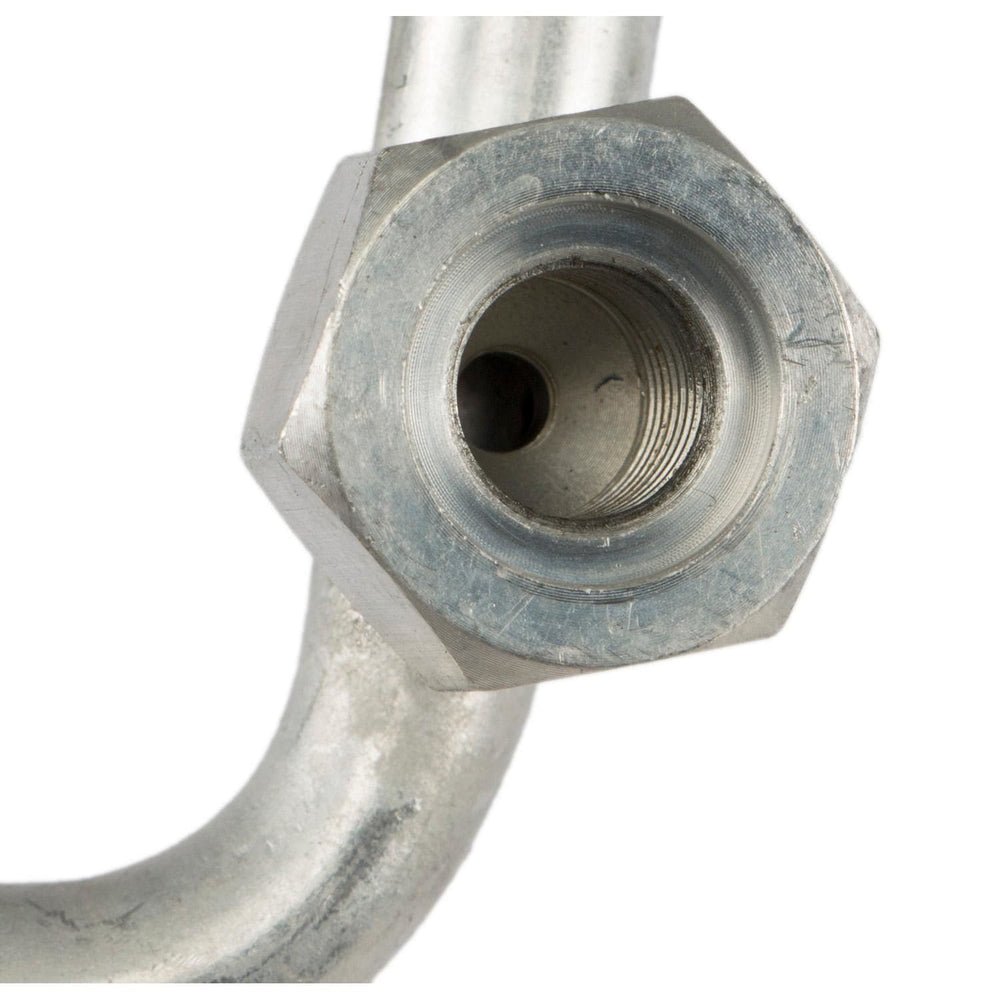 FOUR SEASONS auto part