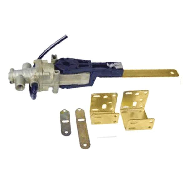 HADLEY HORNS auto part
