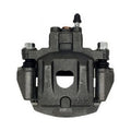 Power Stop 04-07 Toyota Highlander Rear Right Autospecialty Caliper w/Bracket