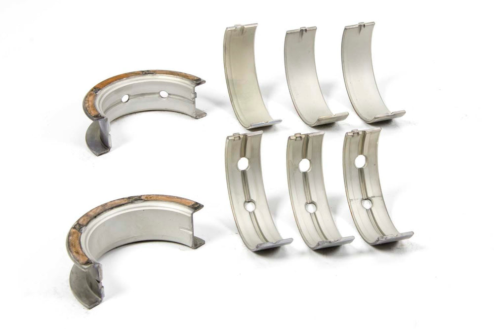 Mahle auto part