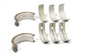 Mahle Engine Crankshaft Main Bearing Set MS-2022P