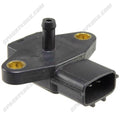 FUEL TANK PRESSURE SENSOR