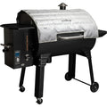 BLANKET FOR 36' PELLET GRILLS (FITS