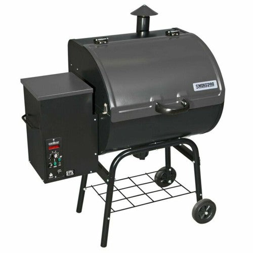 CAMP CHEF auto part