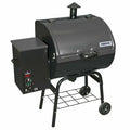 CAMP CHEF auto part