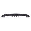 RH FRONT FENDER INNER PANEL MINI COOPER 0715