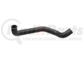 Gates 94-99 Volkswagen Jetta V-6 2.8L Lower Molded Coolant Hose