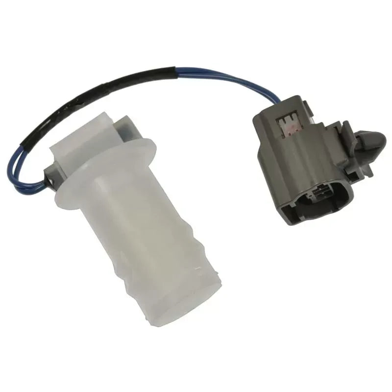 STANDARD IGN auto part