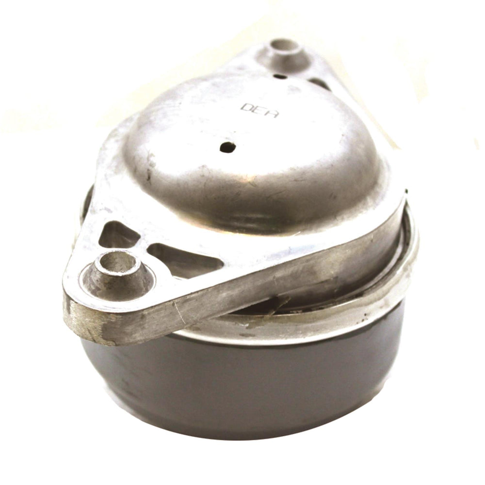 DEA PRODUCTS auto part