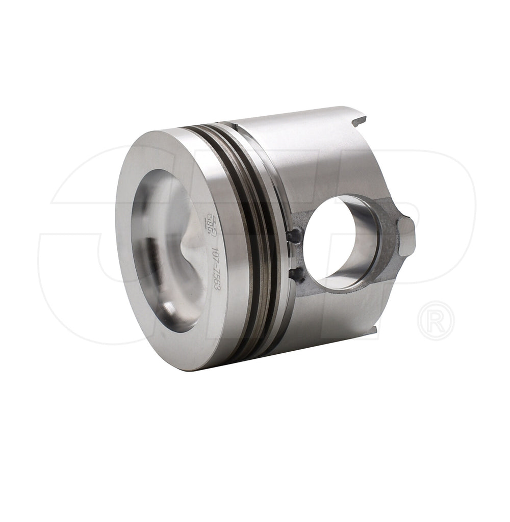SEALED POWER auto part