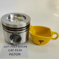 SEALED POWER auto part