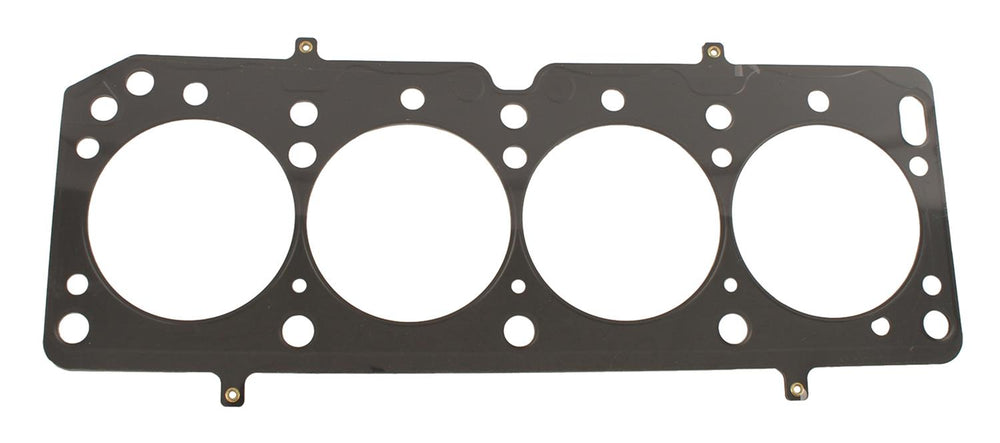 Cosw BDG Cylinder Head Gasket