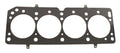 Cosw BDG Cylinder Head Gasket