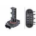AIR MASS SENSOR
