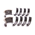 ACL Chevrolet V8 4.8L/5.3L/5.7L/6.0L Race Series .10 Oversize Main Bearing Set
