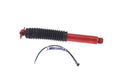 KYB Shocks & Struts Monomax Rear JEEP Cherokee 1984-01 JEEP Wagoneer 1984-90