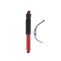 KYB Shocks & Struts Monomax Rear JEEP Cherokee 1984-01 JEEP Wagoneer 1984-90