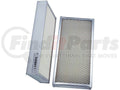 CABIN AIR FILTER MIN ORDER QTY1