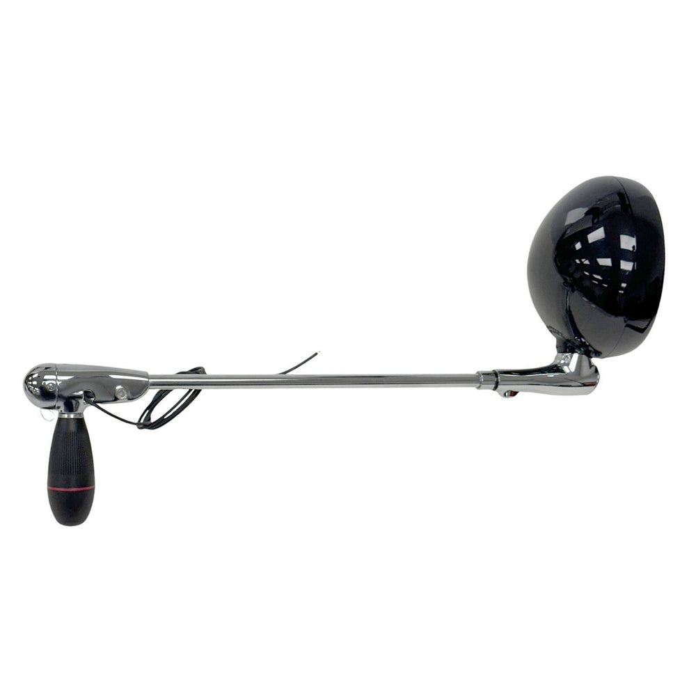 UNITY AUTOMOTIVE auto part
