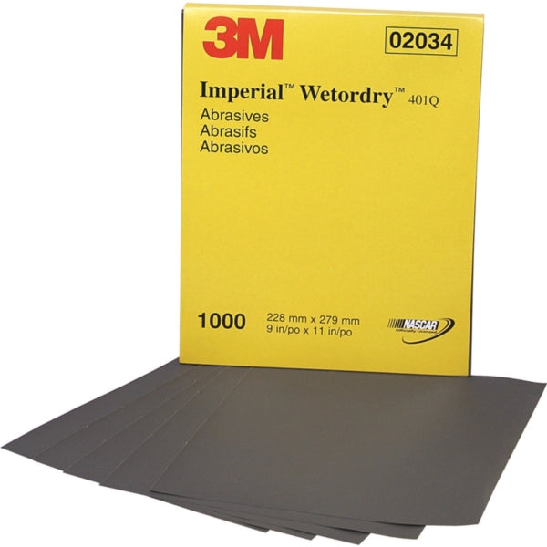 3M PART