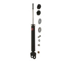 KYB Shocks & Struts Excel-G Rear FORD Explorer 2012-2011