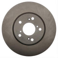 BRAKE ROTOR