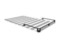 Front Runner Outfitters roof rack