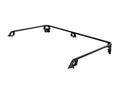 ~(7 lbs. 26X7X4)~ Expedition Rail Kit - Front or Back - for 1165mm(W) Rack