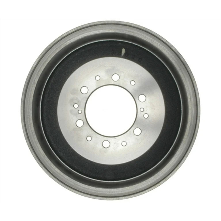 BRAKE DRUM
