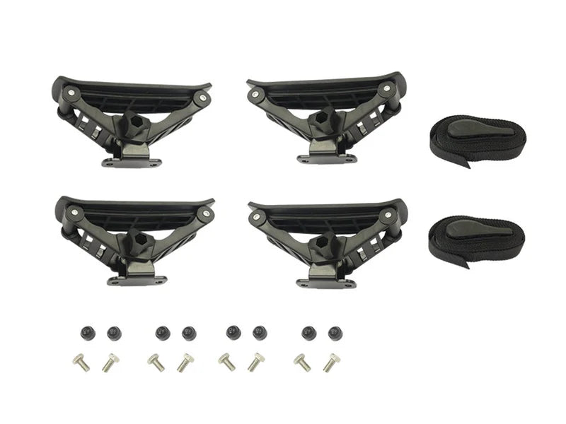 Front Runner Outfitters auto part